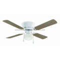 42" Ceiling Fan with Lighting